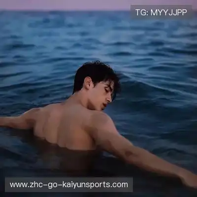 鲍柳泓