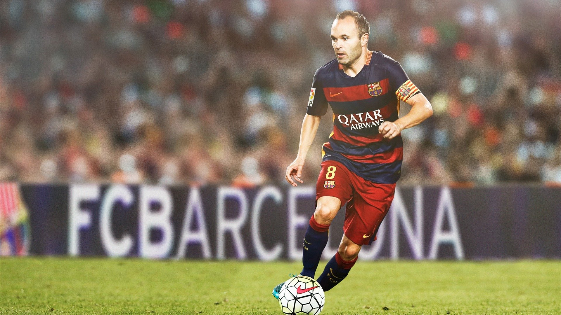 EDG实施运动员职业行为评价体系