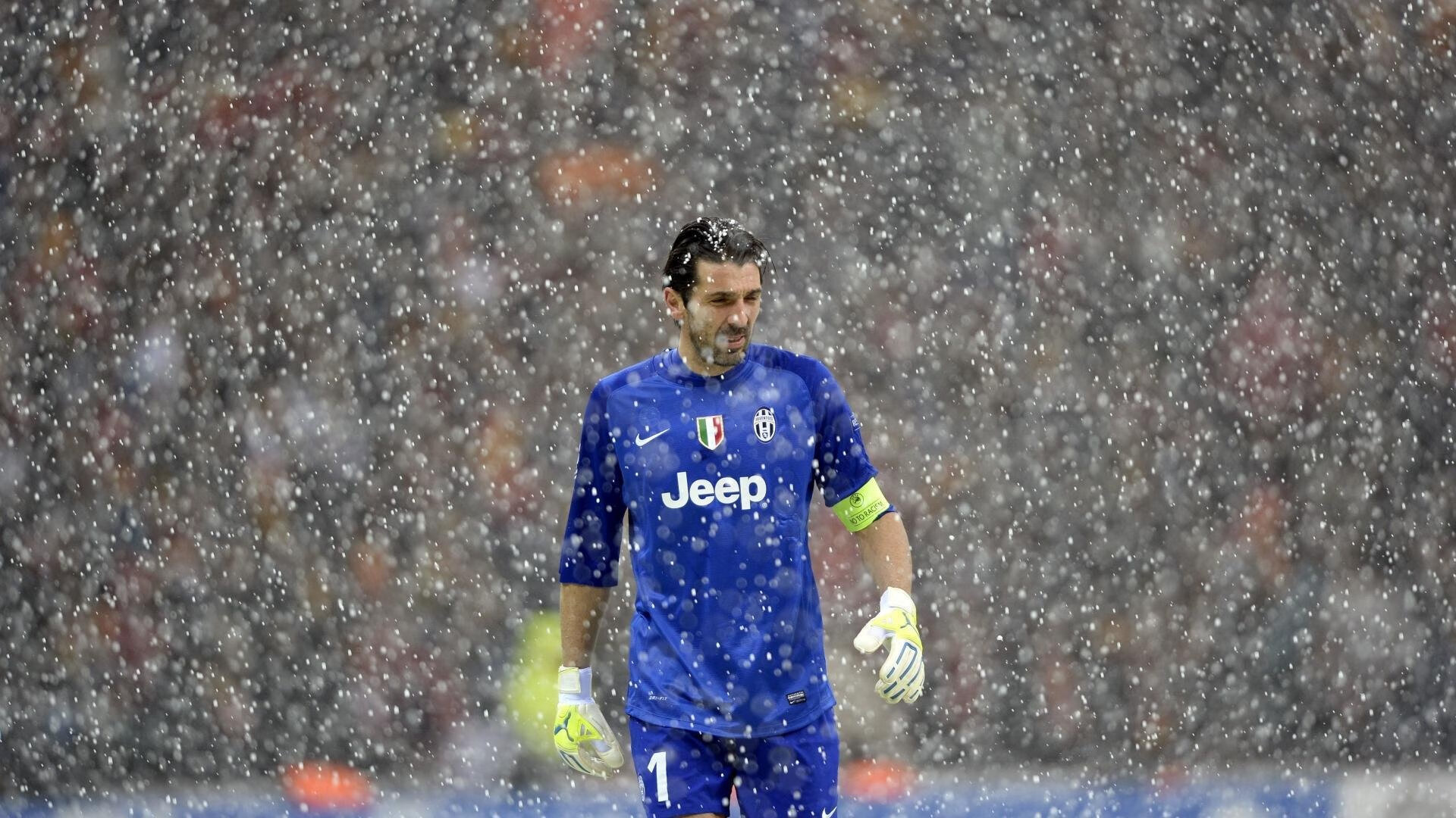 KPL新赛季宣传片发布，kpl2021春季赛季后赛宣传片