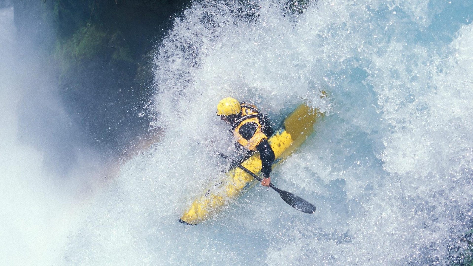 VALORANT 战队状态持续稳定，valorant段位人数分布