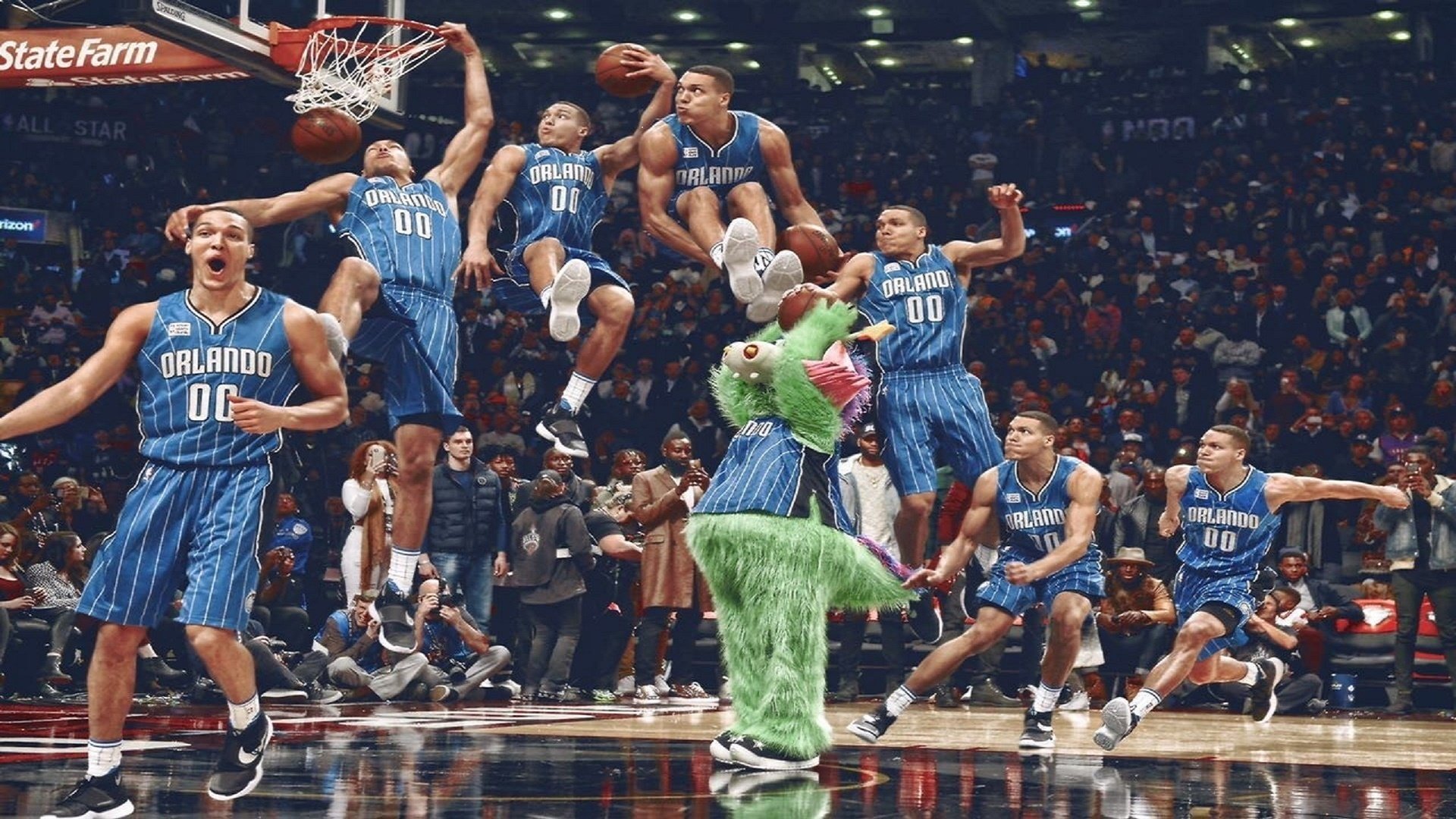 _场边花絮：运动员的私密生活揭秘_，运动员 slump