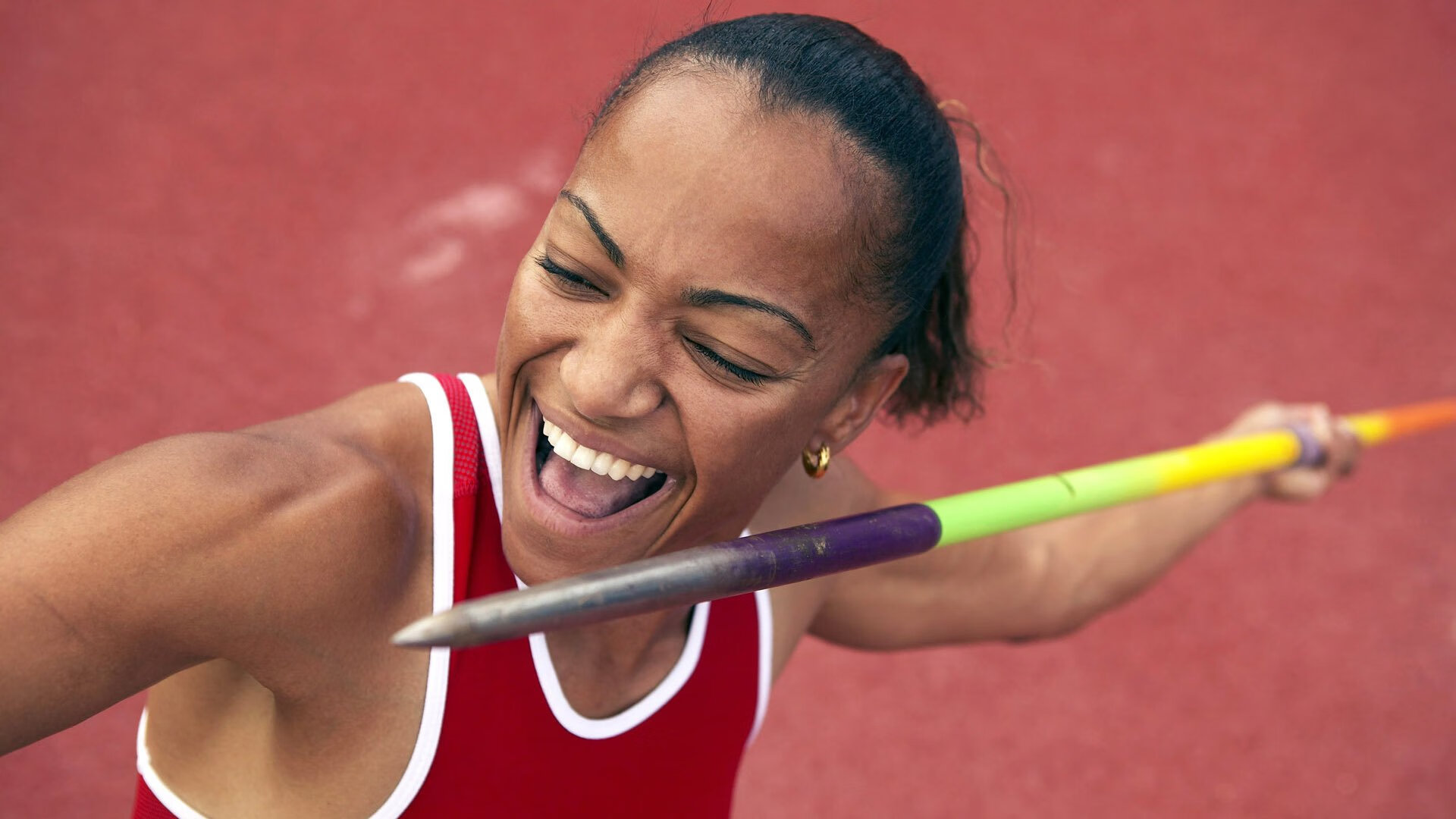 _大学生极限运动节：青春与梦想的角逐_，女大学生极限运动死亡