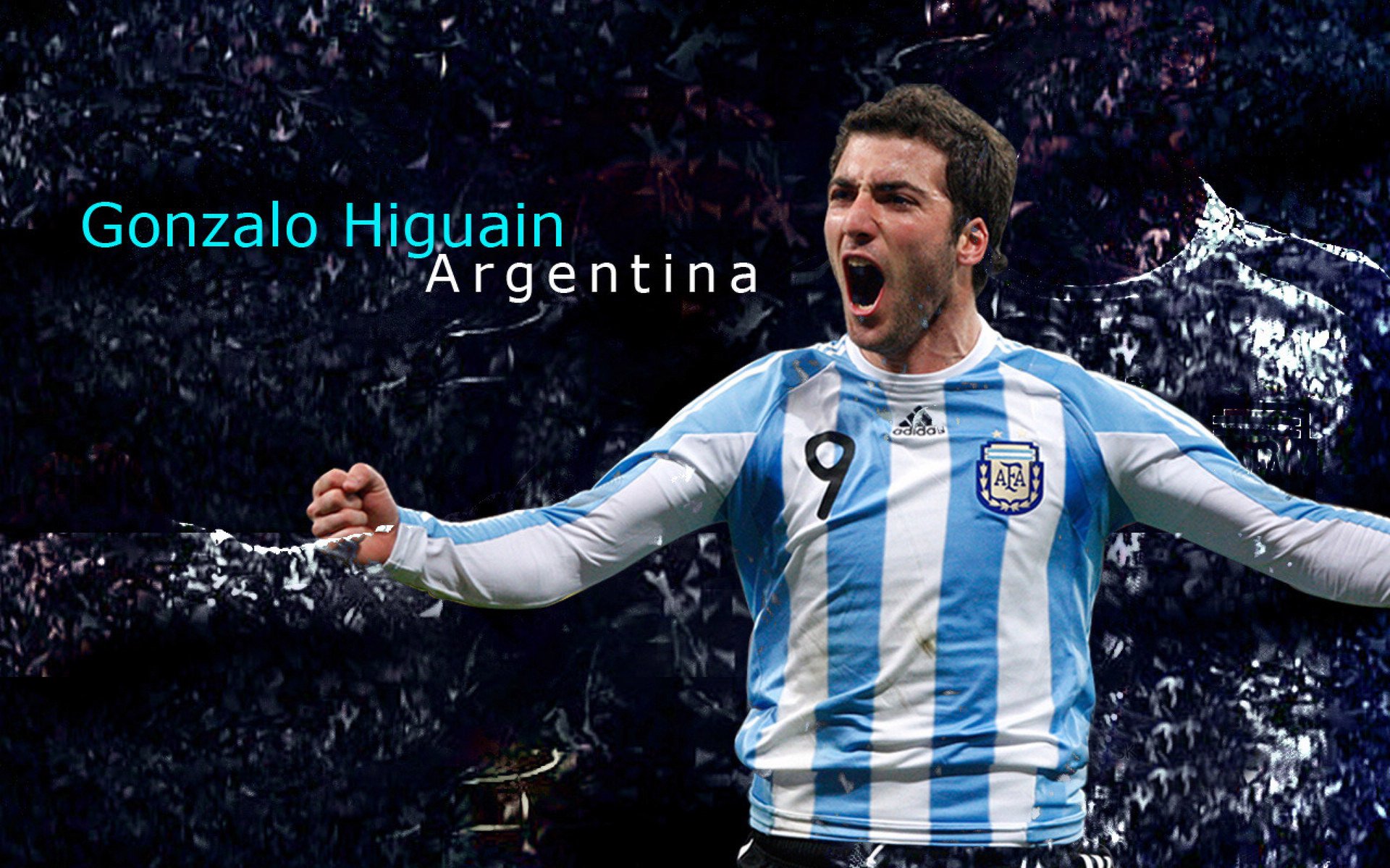 _夜空星舞跑：月色下的浪漫运动体验_，舞夜星空简介