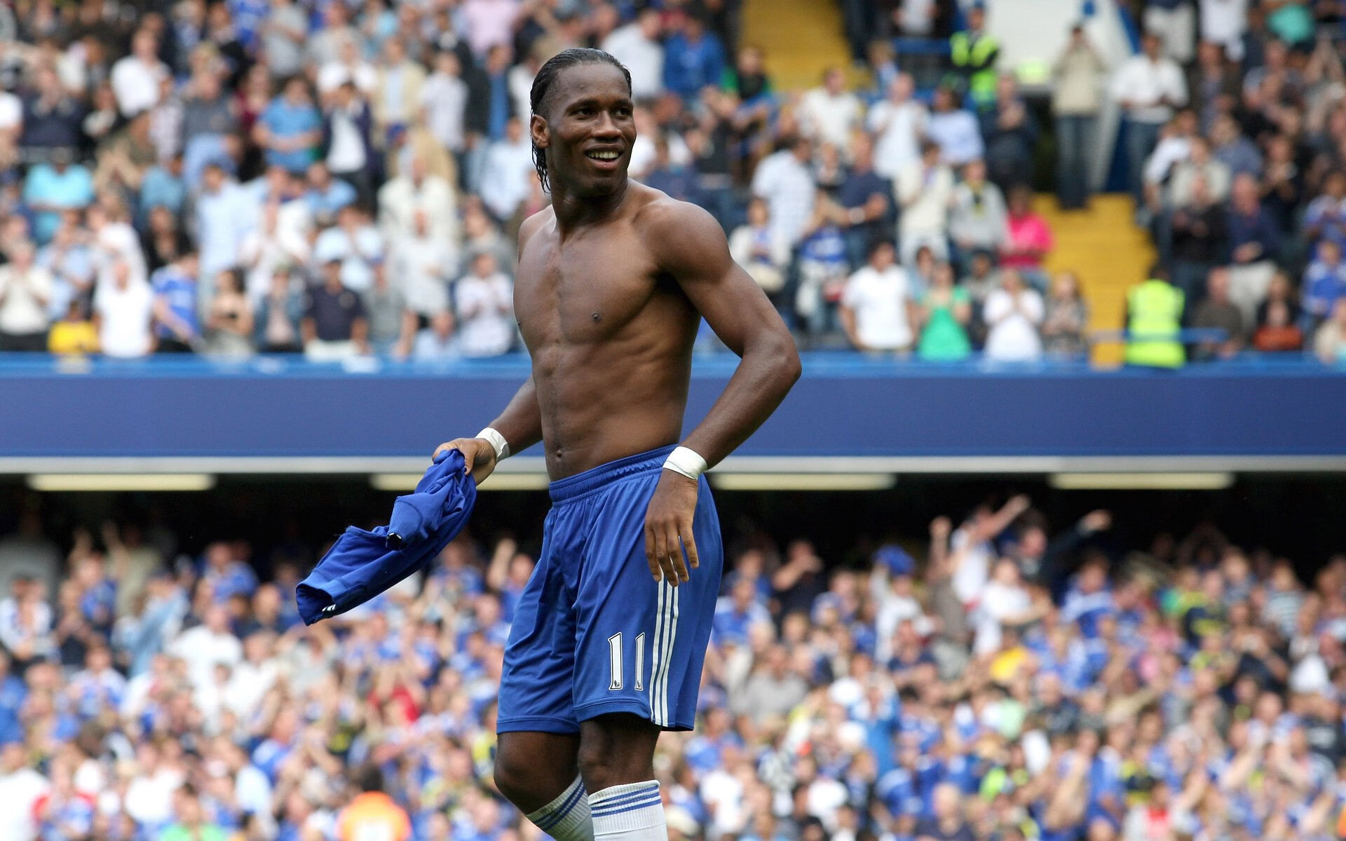 _激情夏季：国际网球先锋赛火热开启_，国际网球锦标赛