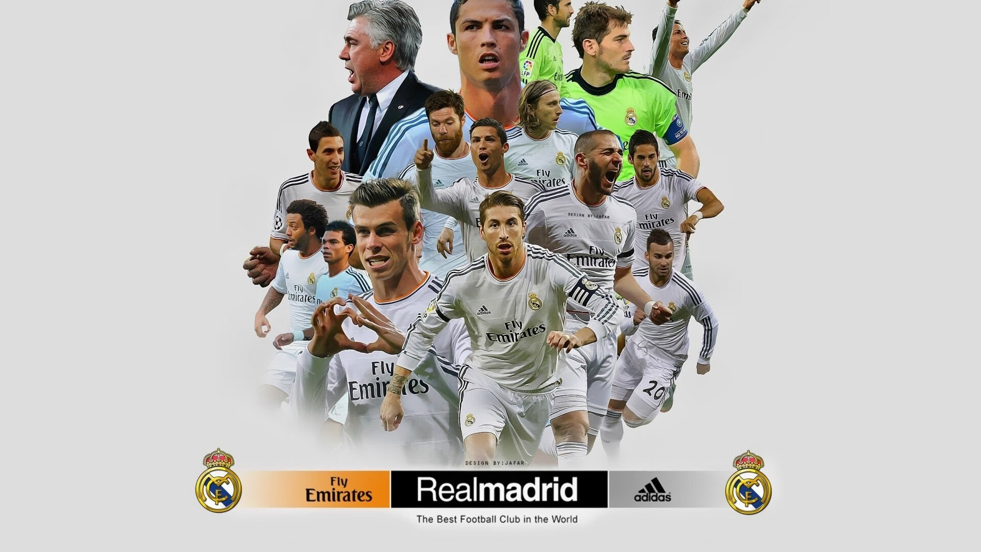 “英超球队全力备战，争夺联盟最高荣誉”，英超球队2021