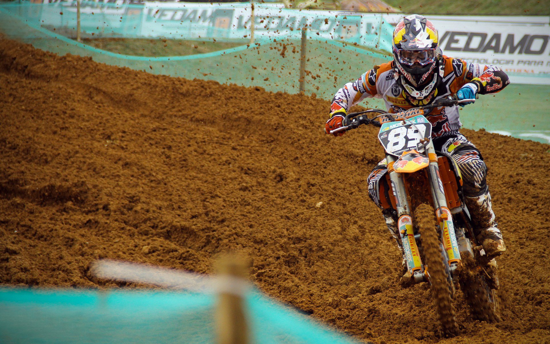 “运动员秘密：场外趣味嗜好大揭秘”，运动员们在场上的表现可真是霸气十足