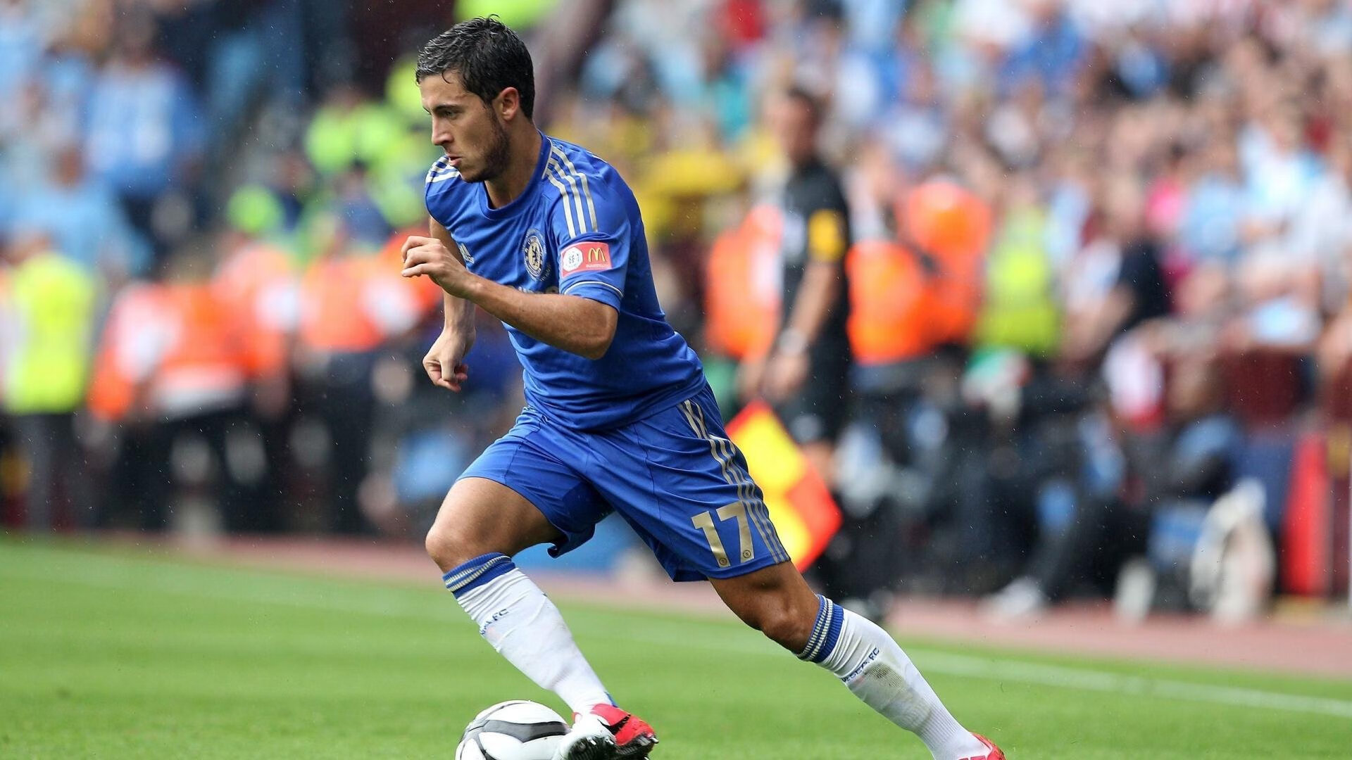 《电子竞技产业链：从比赛到周边产品》，电子竞技产业定义