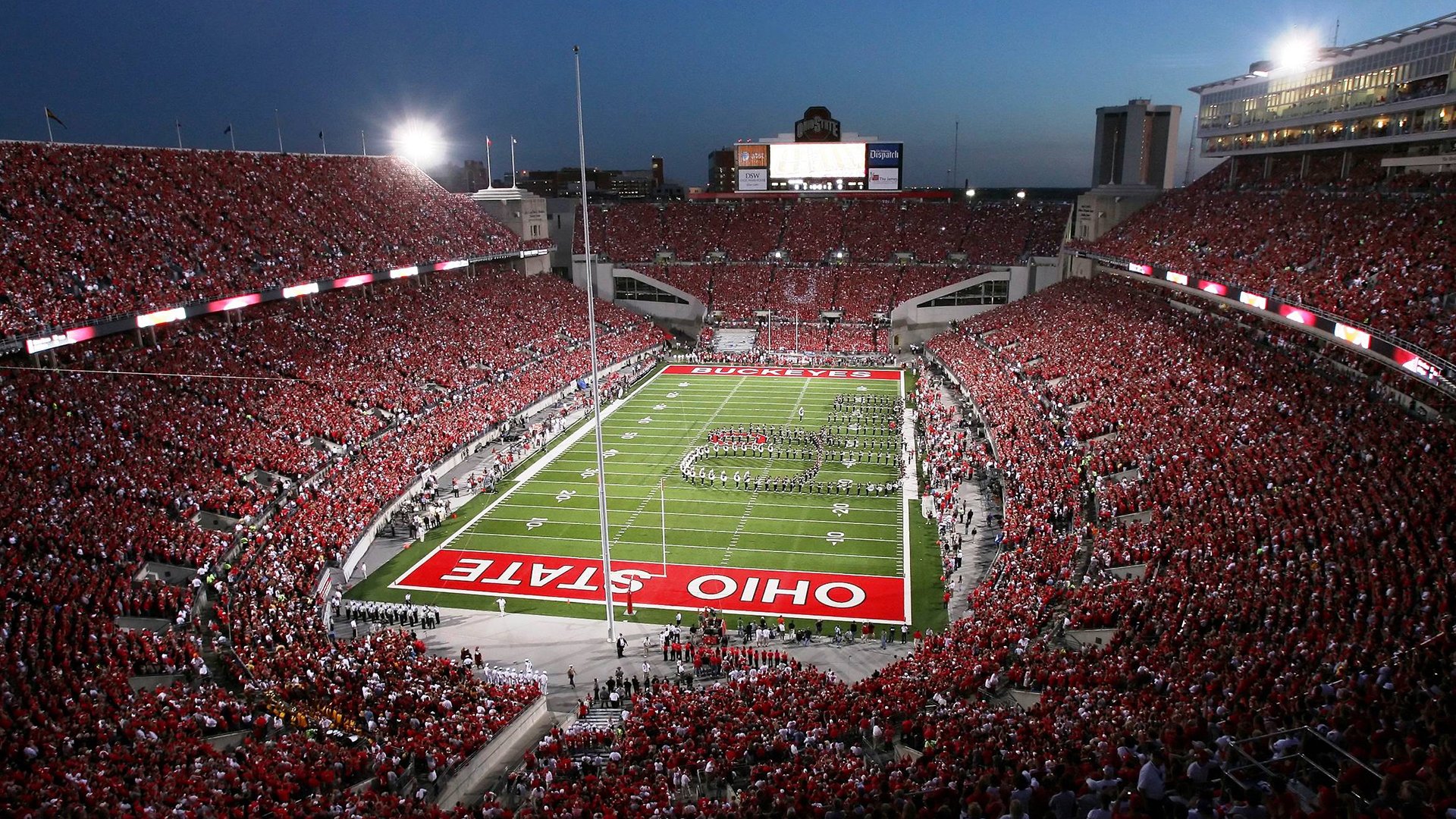 《王者荣耀英雄争霸赛，冠军悬念待揭晓》，王者荣耀城市英雄争霸赛