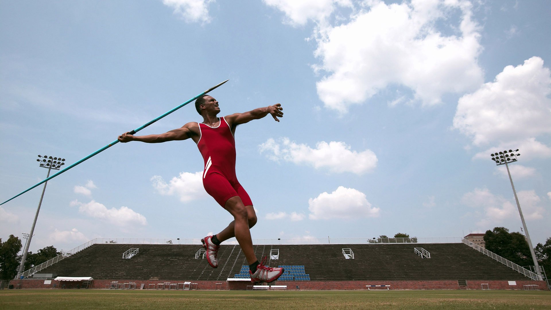 世界跳水系列赛，中国队完成大满贯包揽，世界跳水冠军赛