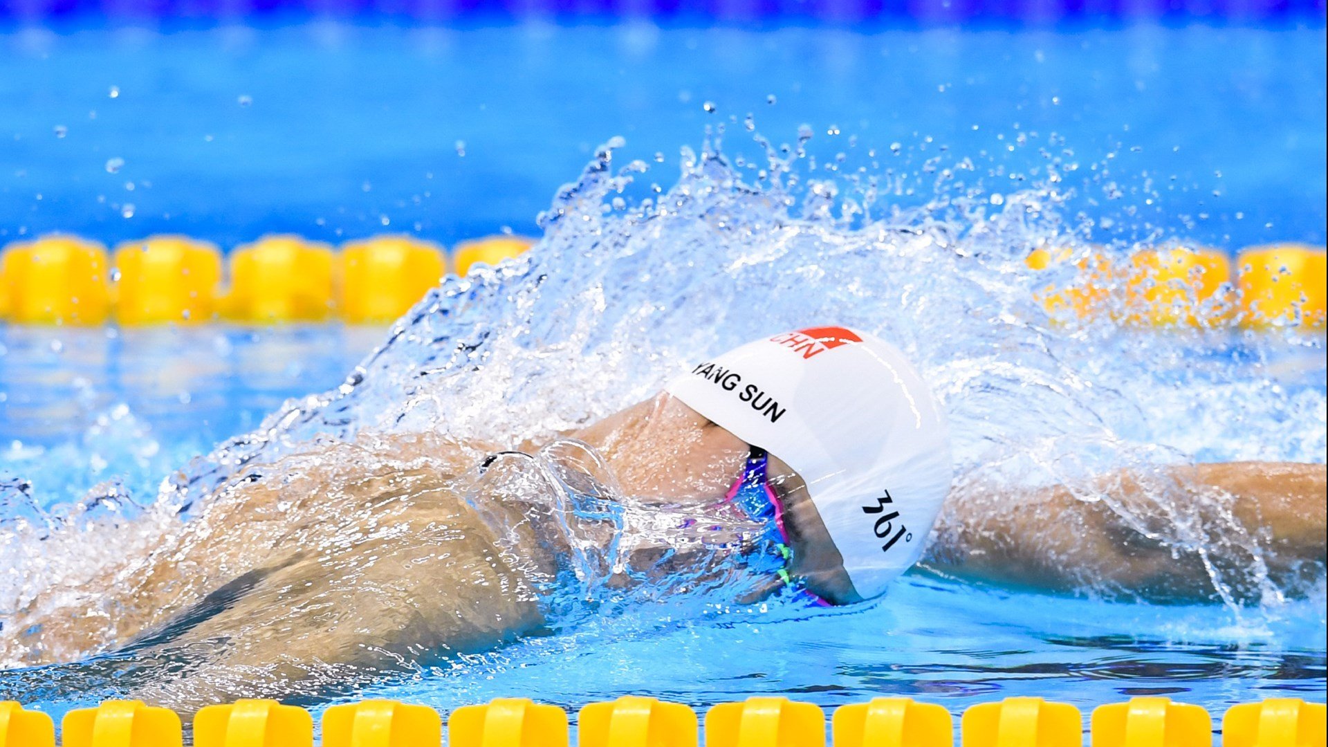 中国足球青训人才培养如何实现突破，中国的足球青训体系