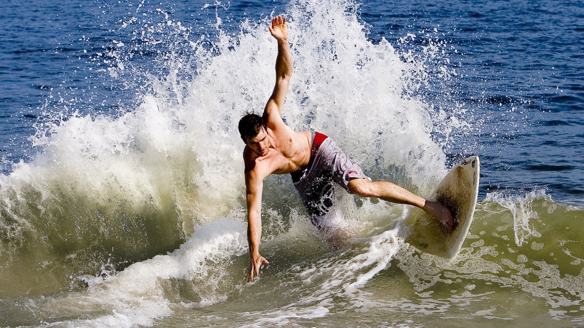 举办国际瑜伽教师培训班,提升专业水平,国际瑜伽老师