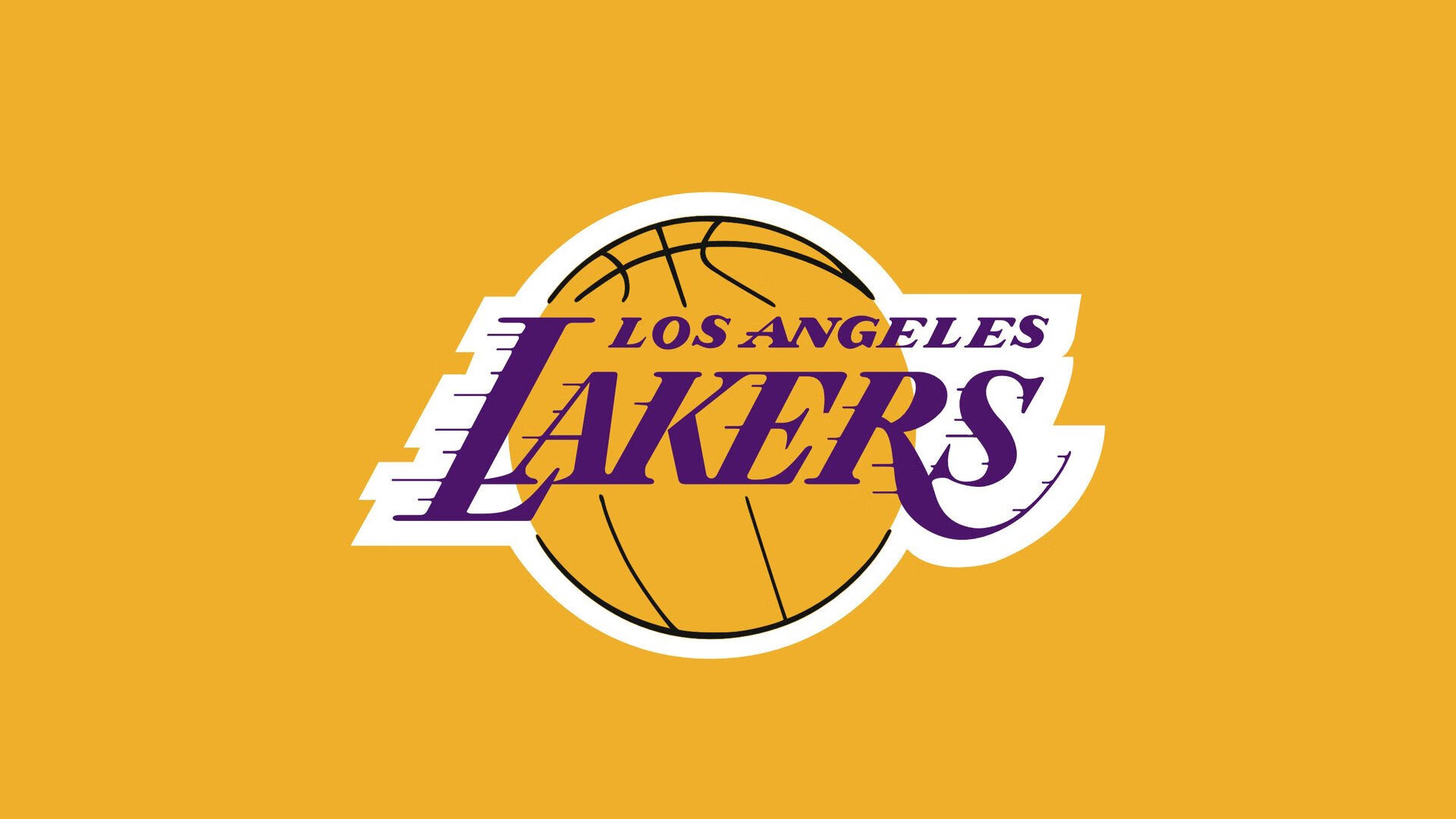 主队球员在比赛中频频获得进球机会，主队总进球数