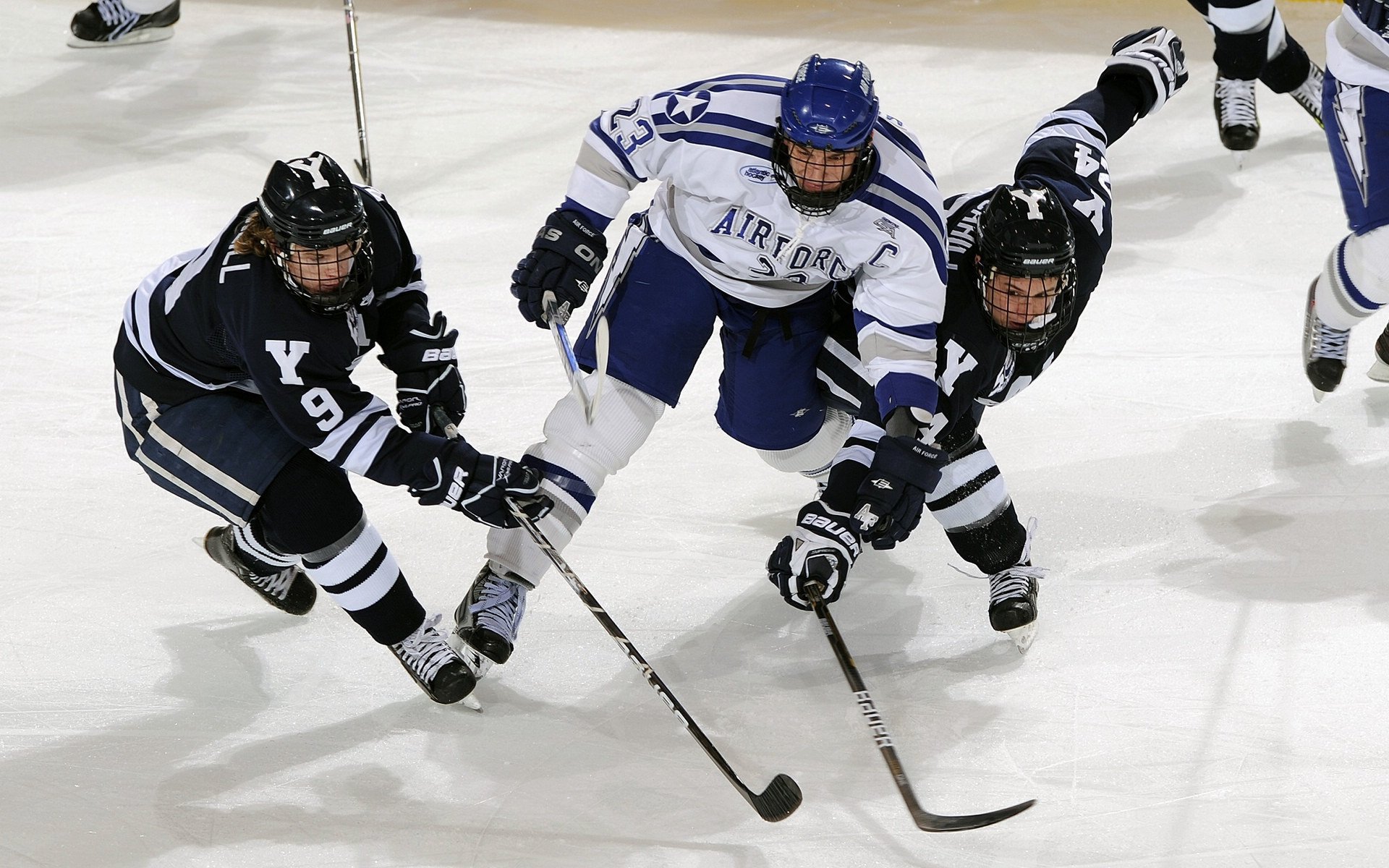 全北现代士气高涨，信心满满前进，全北现代打法
