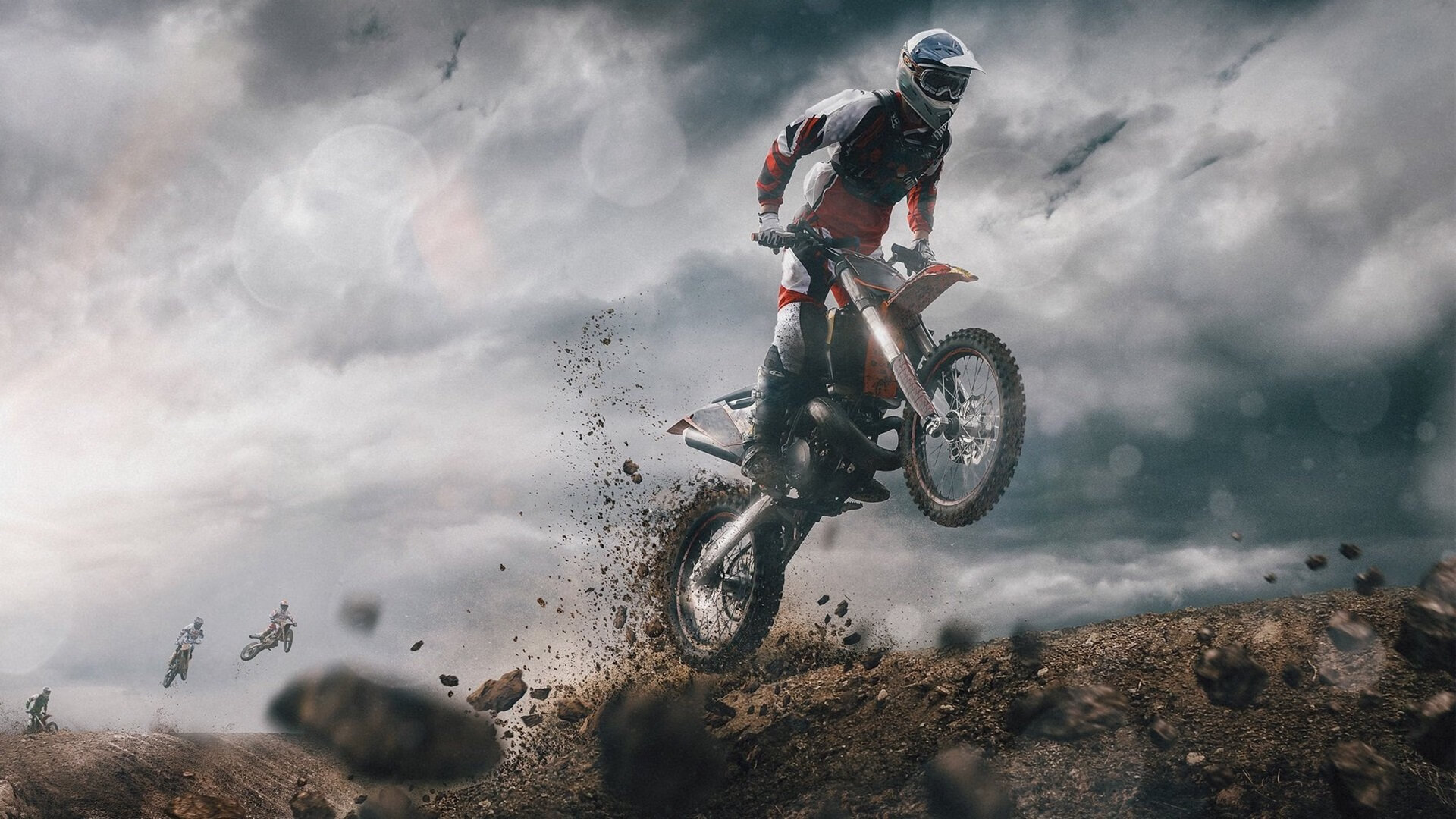 冰雪加持！瑞士队打出“雪地精准控球”，瑞士滑雪队