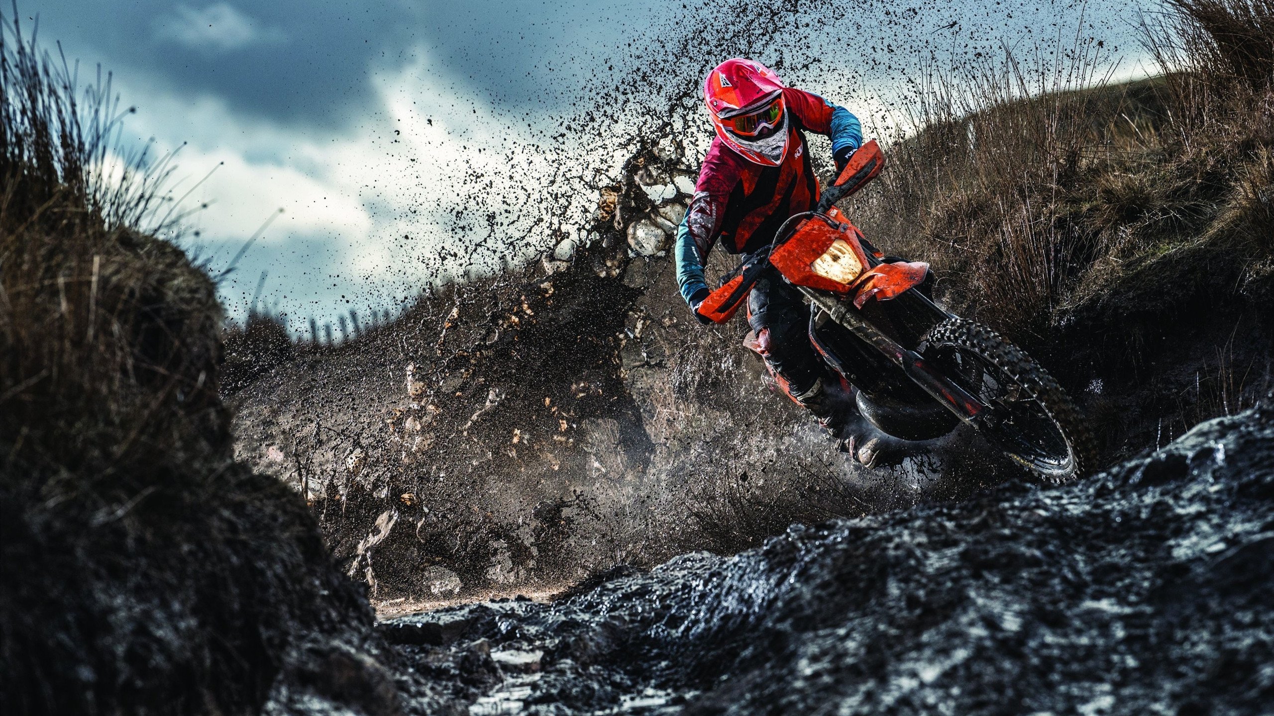 利物浦失分后势必追赶，欧冠希望更渺茫，利物浦欧冠晋级之路