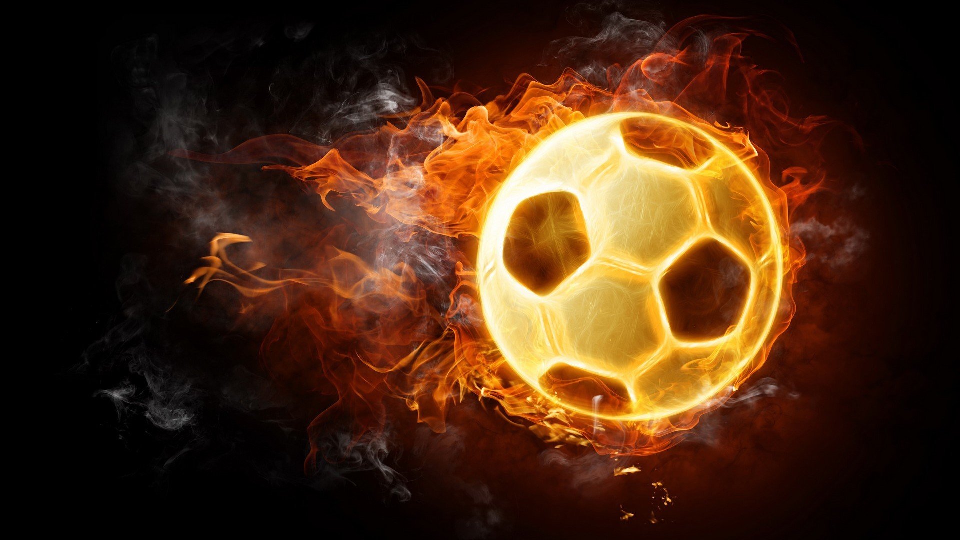 塞内加尔队在巴黎奥运会比赛中展现出强大的个人突破能力，塞内加尔国家队百科