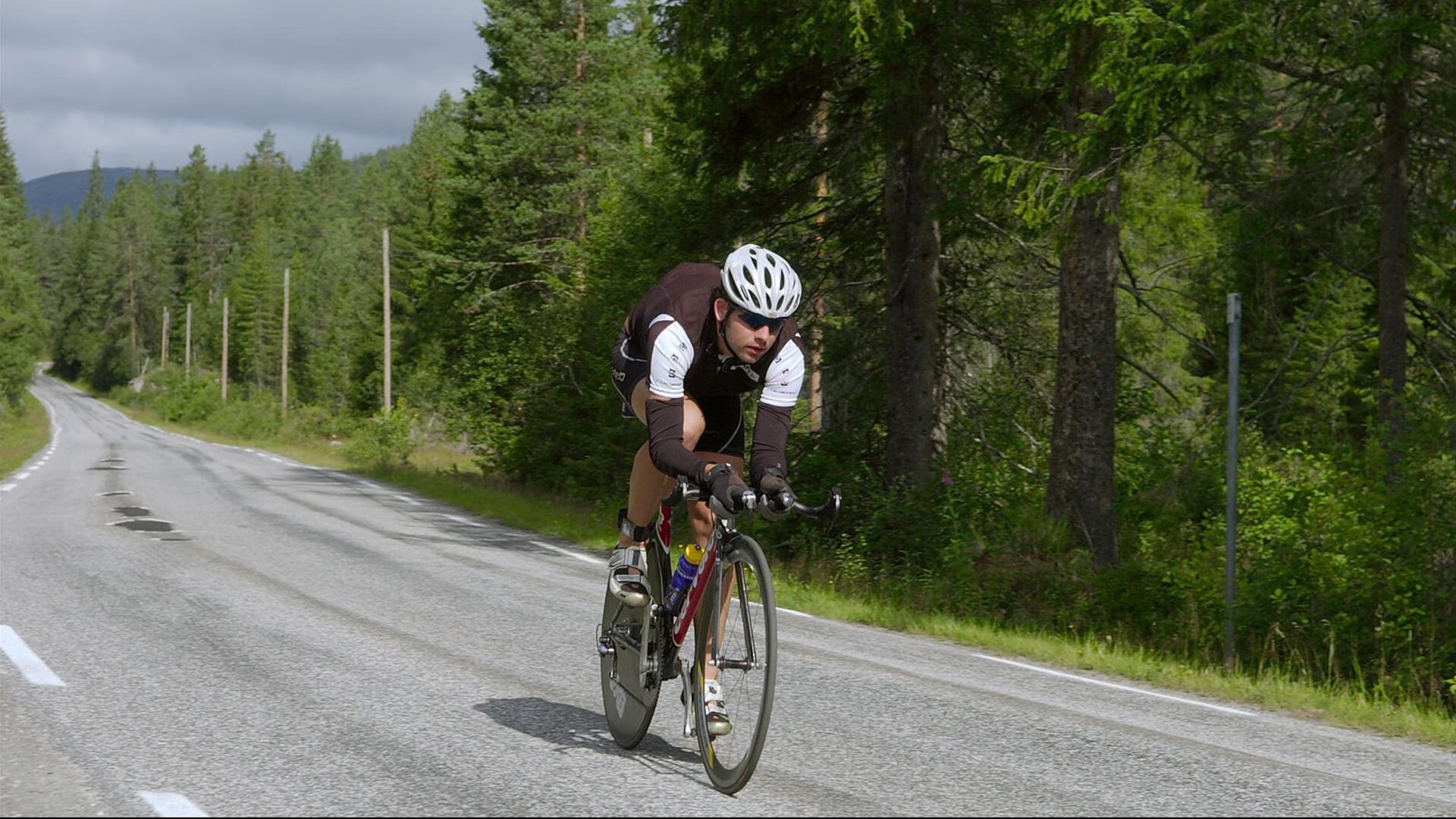 备战决赛！匈牙利女足挑战巴哈马，欧洲对抗，匈牙利女子手球队