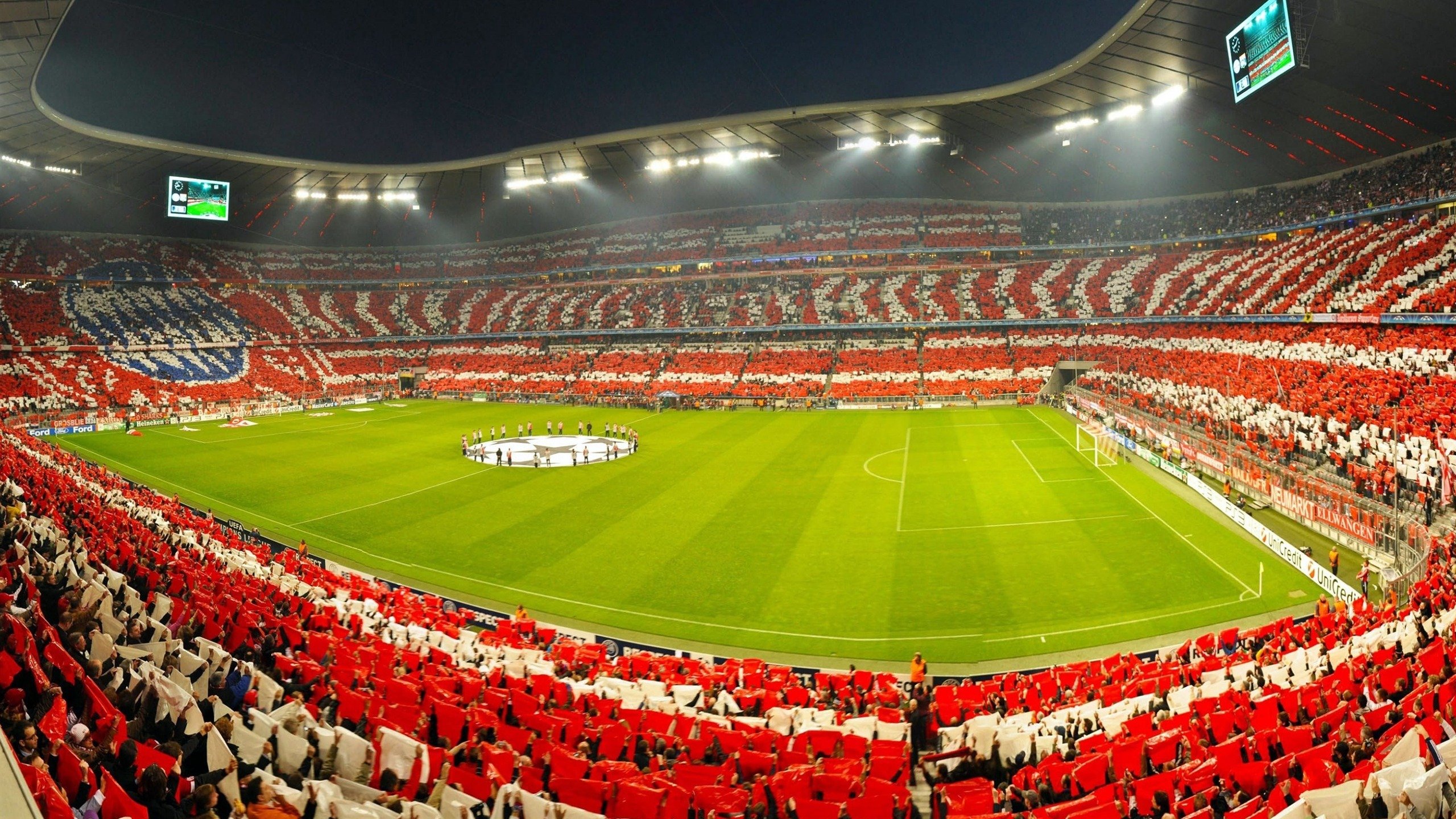 墨尔本联比赛节奏控制稳定，墨尔本城比赛直播