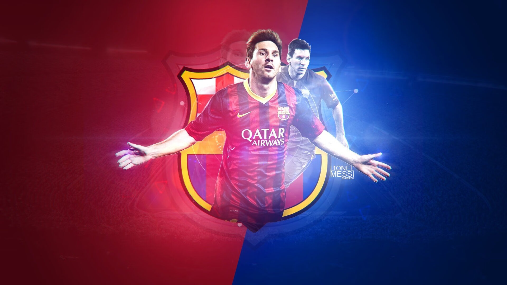 奥地利队奋起直追，实力逐渐凸显，奥地利队强吗