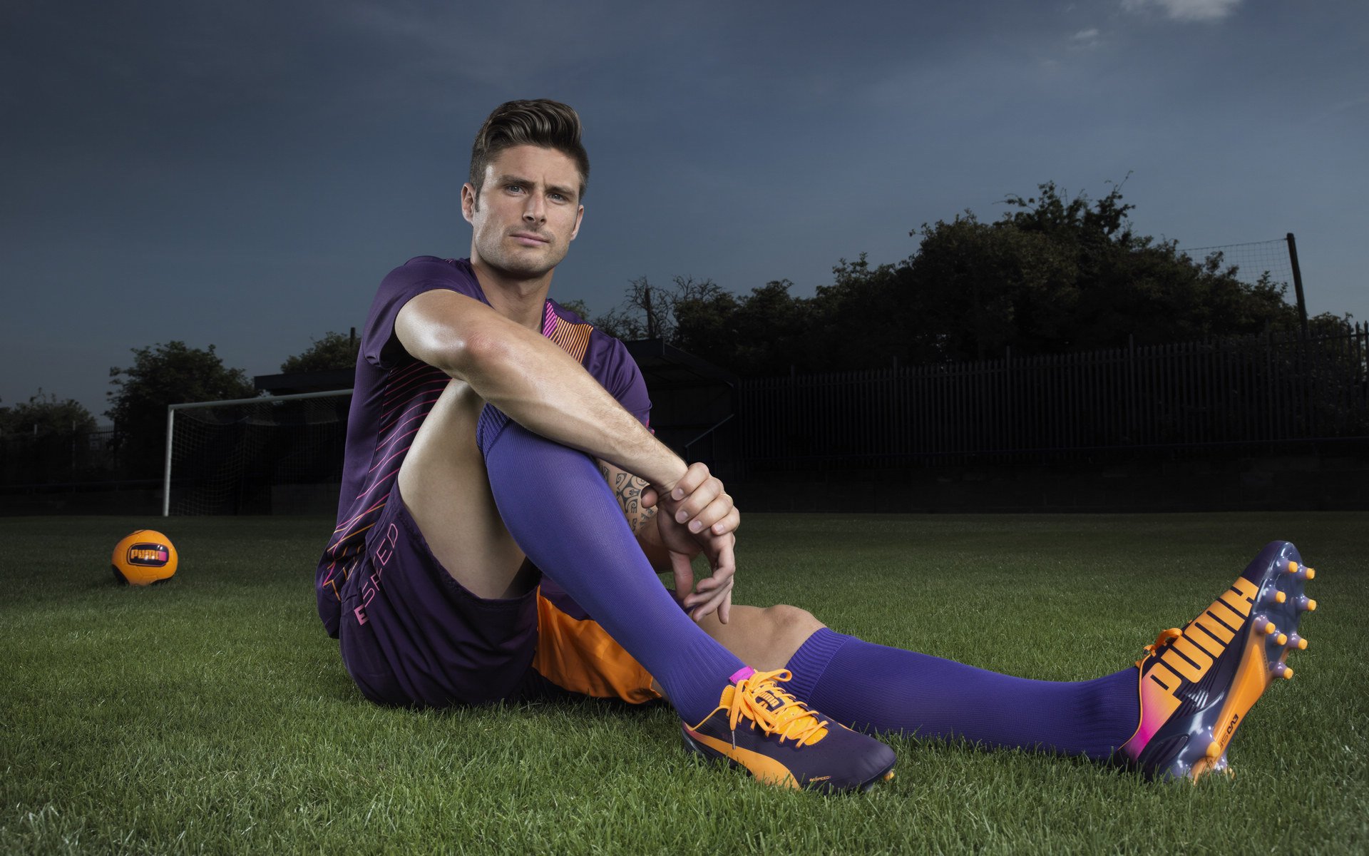 女足比赛颁奖典礼举办，营造盛大氛围，女足世界杯颁奖仪式