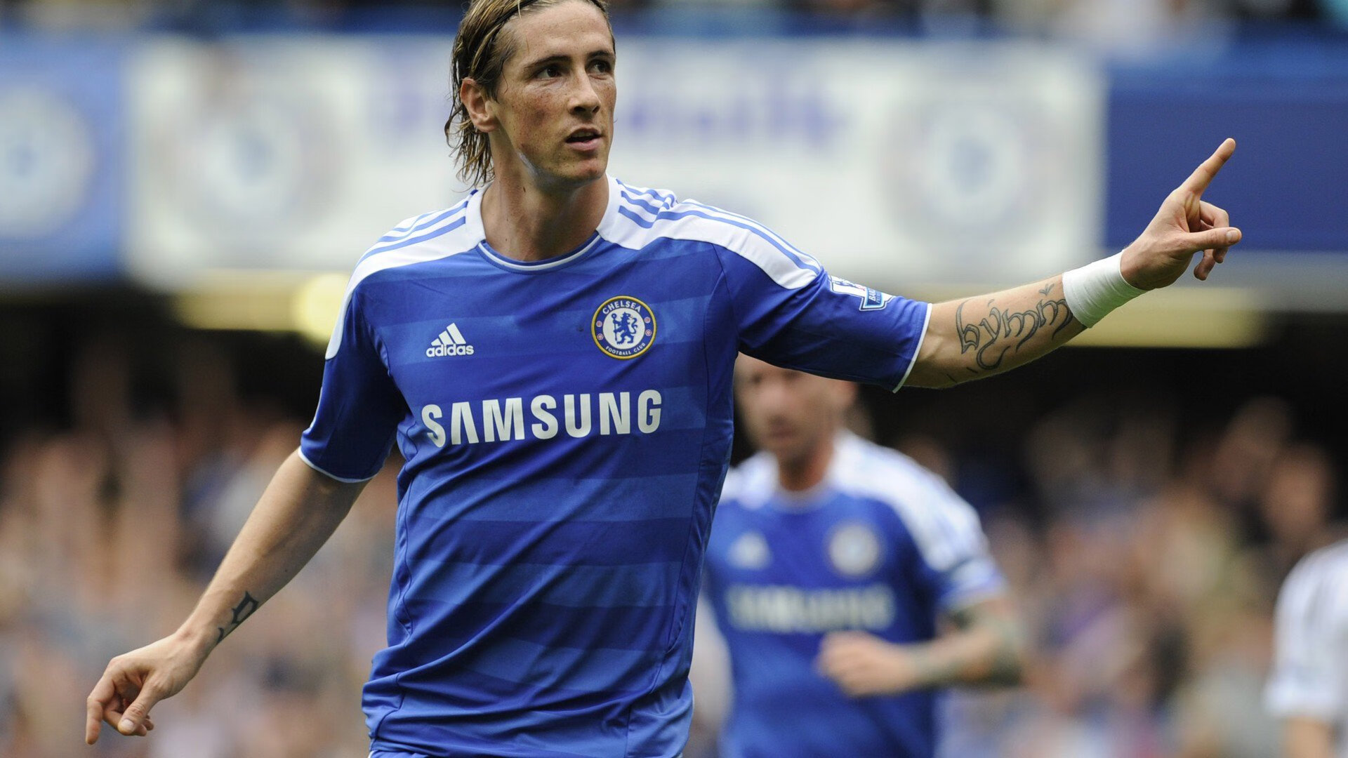 威斯布朗与桑德兰力争胜利,战术对决,维斯·布朗